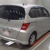 honda freed 2009 -HONDA--Freed GB3-1064407---HONDA--Freed GB3-1064407- image 2