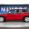 mini mini-others 2018 -BMW--BMW Mini DBA-XU15--WMWXU52060TE39571---BMW--BMW Mini DBA-XU15--WMWXU52060TE39571- image 19