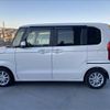 honda n-box 2019 -HONDA--N BOX 6BA-JF3--JF3-2206598---HONDA--N BOX 6BA-JF3--JF3-2206598- image 27