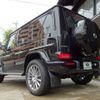 mercedes-benz g-class 2024 -MERCEDES-BENZ 【名古屋 307ﾒ1116】--Benz G Class 3DA-463350--W1N4633502X505215---MERCEDES-BENZ 【名古屋 307ﾒ1116】--Benz G Class 3DA-463350--W1N4633502X505215- image 2