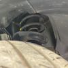 nissan note 2023 CFJ1694995 image 20