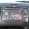honda freed 2018 CFJ0694305 image 22