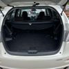 toyota mark-x-zio 2009 CFJ1197080 image 19