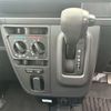 toyota pixis-van 2019 CARSENSOR_JP_AU6374816914 image 20