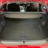 lexus ct 2018 CFJ1823041 image 13