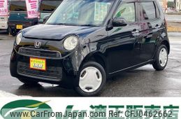 honda n-one 2014 -HONDA 【秋田 581ﾀ1816】--N ONE JG2--1013650---HONDA 【秋田 581ﾀ1816】--N ONE JG2--1013650-