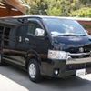 toyota hiace-van 2020 quick_quick_QDF-GDH201V_GDH201-1046190 image 4