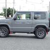 suzuki jimny 2025 CFJ1534594 image 19