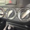 nissan x-trail 2008 TE1421 image 5