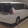 nissan serena 2017 -NISSAN--Serena DBA-C27--C27-003856---NISSAN--Serena DBA-C27--C27-003856- image 2