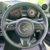 suzuki jimny 2022 quick_quick_3BA-JB64W_JB64W-239304 image 13