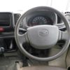 mazda scrum-van 2016 -MAZDA--Scrum Van DG17V--110980---MAZDA--Scrum Van DG17V--110980- image 11