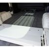 toyota hiace-van 2017 -TOYOTA--Hiace Van CBF-TRH200K--TRH200-0267888---TOYOTA--Hiace Van CBF-TRH200K--TRH200-0267888- image 18