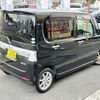 daihatsu tanto 2012 quick_quick_L375S_0552489 image 5