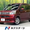 daihatsu move 2018 quick_quick_LA150S_LA150S-0159757 image 1