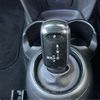 mini mini-others 2020 -BMW 【石川 331ﾀ3298】--BMW Mini DBA-XU15M--WMWXU720202M76471---BMW 【石川 331ﾀ3298】--BMW Mini DBA-XU15M--WMWXU720202M76471- image 35