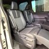toyota noah 2023 -TOYOTA--Noah 6AA-ZWR90W--ZWR90-0161384---TOYOTA--Noah 6AA-ZWR90W--ZWR90-0161384- image 9