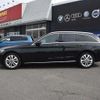 mercedes-benz c-class-station-wagon 2020 -MERCEDES-BENZ 【春日部 302ｾ9773】--Benz C Class Wagon 205276C--2F939139---MERCEDES-BENZ 【春日部 302ｾ9773】--Benz C Class Wagon 205276C--2F939139- image 8