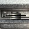 toyota noah 2016 -TOYOTA--Noah DBA-ZRR80G--ZRR80-0231021---TOYOTA--Noah DBA-ZRR80G--ZRR80-0231021- image 5