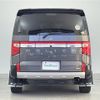 mitsubishi delica-d5 2020 -MITSUBISHI--Delica D5 3DA-CV1W--CV1W-2206442---MITSUBISHI--Delica D5 3DA-CV1W--CV1W-2206442- image 16