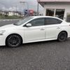 nissan sylphy 2015 quick_quick_DBA-TB17_TB17-022738 image 6