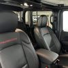 jeep gladiator 2024 CFJ1803685 image 21