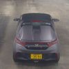 honda s660 2017 -HONDA 【高崎 583ｸ3591】--S660 JW5--1022212---HONDA 【高崎 583ｸ3591】--S660 JW5--1022212- image 7