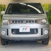 mitsubishi delica-d5 2014 -MITSUBISHI--Delica D5 DBA-CV2W--CV2W-0901834---MITSUBISHI--Delica D5 DBA-CV2W--CV2W-0901834- image 15