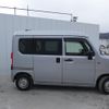 honda n-van 2018 quick_quick_HBD-JJ1_JJ1-3005712 image 10