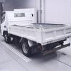mitsubishi-fuso canter 2016 -MITSUBISHI--Canter FBA60-552271---MITSUBISHI--Canter FBA60-552271- image 2