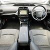 toyota prius 2022 504928-930671 image 1
