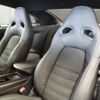 nissan gt-r 2020 -NISSAN--GT-R R35--R35-130607---NISSAN--GT-R R35--R35-130607- image 18