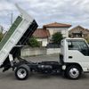 isuzu elf-truck 2019 quick_quick_TPG-NKR85AD_NKR85-7086661 image 5