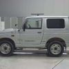suzuki jimny 1998 -SUZUKI--Jimny E-JA22W--JA22W-159879---SUZUKI--Jimny E-JA22W--JA22W-159879- image 9