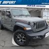 jeep wrangler 2019 quick_quick_JL36L_1C4HJXMG0LW183109 image 10