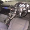 nissan silvia 2001 -NISSAN--Silvia S15-031363---NISSAN--Silvia S15-031363- image 4