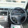 daihatsu move-conte 2011 quick_quick_DBA-L575S_L575S-0139994 image 3