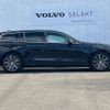 volvo v60 2022 quick_quick_ZB420TM_YV1ZWL1MDN1490308 image 18