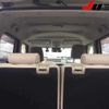 daihatsu move-canbus 2017 CFJ1652039 image 13