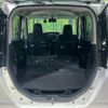 toyota roomy 2022 -TOYOTA--Roomy 5BA-M900A--M900A-0670698---TOYOTA--Roomy 5BA-M900A--M900A-0670698- image 10