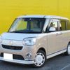 daihatsu move-canbus 2019 -DAIHATSU--Move Canbus 5BA-LA800S--LA800S-0188956---DAIHATSU--Move Canbus 5BA-LA800S--LA800S-0188956- image 1