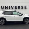 peugeot 2008 2016 -PEUGEOT--Peugeot 2008 ABA-A94HN01--VF3CUHNZTGY115846---PEUGEOT--Peugeot 2008 ABA-A94HN01--VF3CUHNZTGY115846- image 20