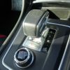 mercedes-benz amg 2015 -MERCEDES-BENZ 【高知 300ﾊ1940】--AMG 176052--2J414668---MERCEDES-BENZ 【高知 300ﾊ1940】--AMG 176052--2J414668- image 6