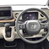 honda n-box 2025 quick_quick_JF5_JF5-1153532 image 6
