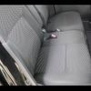 daihatsu wake 2020 CFJ1820225 image 11