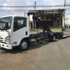 isuzu elf-truck 2018 CFJ1543679 image 1
