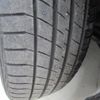 toyota spade 2015 -TOYOTA 【広島 502ﾅ5448】--Spade NCP141--9150021---TOYOTA 【広島 502ﾅ5448】--Spade NCP141--9150021- image 30