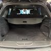 jeep grand-cherokee 2017 quick_quick_WK36T_1C4RJFEG7HC858735 image 12