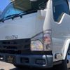 isuzu elf-truck 2019 GOO_NET_EXCHANGE_0400399A30250613W002 image 39