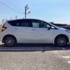 nissan note 2018 CFJ1675152 image 14